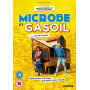 Movie - Microbe Et Gasoil