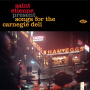 V/A - Songs For the Carnegie Deli
