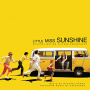 V/A - Little Miss Sunshine
