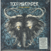 Toothgrinder - Nocturnal Masquerade