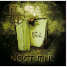 Nocturne - Guide To Extinction