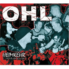 Ohl - Heimkehr