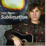 Jones, Lew - Sublimation