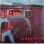Watchers - Dunes Phase Ep