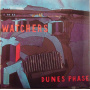 Watchers - The Dunes Phase