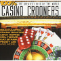 V/A - 100% Casino Crooners