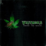 Whitmore - Smoke the Roach