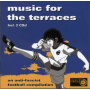 V/A - Music For the Terraces