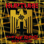 Rupture - Rock Inferno