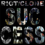 Riot/Clone - Success