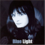 Johnstone, Jude - Blue Light