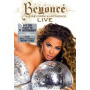 Beyonce - Beyonce Experience Live