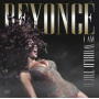 Beyonce - I Am...World Tour