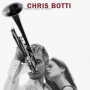 Botti, Chris - When I Fall In Love