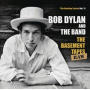 Dylan, Bob - Bootleg Series 11: the Basement Tapes Complete