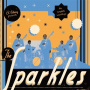 Sparkles - Complete Recordings