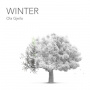 Gjeilo, Ola - Winter Songs