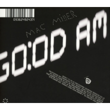 Miller, Mac - Go:Od Am