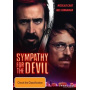 Movie - Sympathy For the Devil