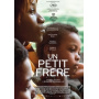 Movie - Un Petit Frere