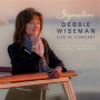 Wiseman, Debbie - Signature - Debbie Wiseman Live In Concert