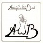 Average White Band - Average White Band