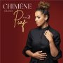 Badi, Chimene - Chimene Chante Piaf Vol. 2