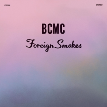 Bcmc - Foreign Smokes