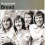Bread - Essentials