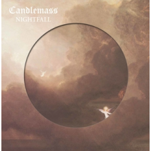 Candlemass - Nightfall