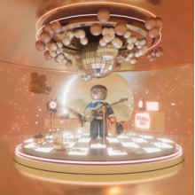 Carrtoons - Saturday Night