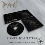 Dantalion - Fatum