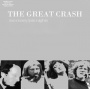 Great Crash - Too Many Late Nights