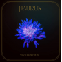 Haurun - Wilting Within
