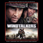 Horner, James - Windtalkers