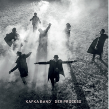 Kafka Band - Der Process