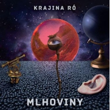 Krajina Ro - Mlhoviny