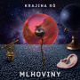 Krajina Ro - Mlhoviny