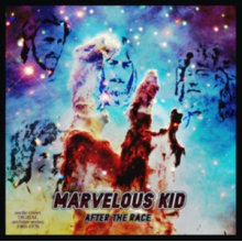 Marvelous Kid - After the Race
