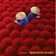 Millsart - Morning Glory