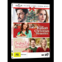 Movie - Hallmark Christmas Collection 27