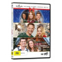 Movie - Hallmark Christmas Collection 28