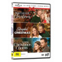 Movie - Hallmark Christmas Collection 31
