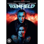 Movie - Renfield
