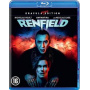 Movie - Renfield