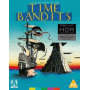 Movie - Time Bandits