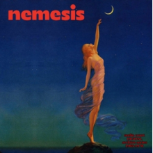 Nemesis - Nemesis