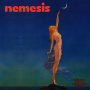 Nemesis - Nemesis