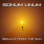 Sonum Unum - Signals From the Sun