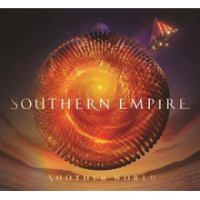 Southern Empire - Another World